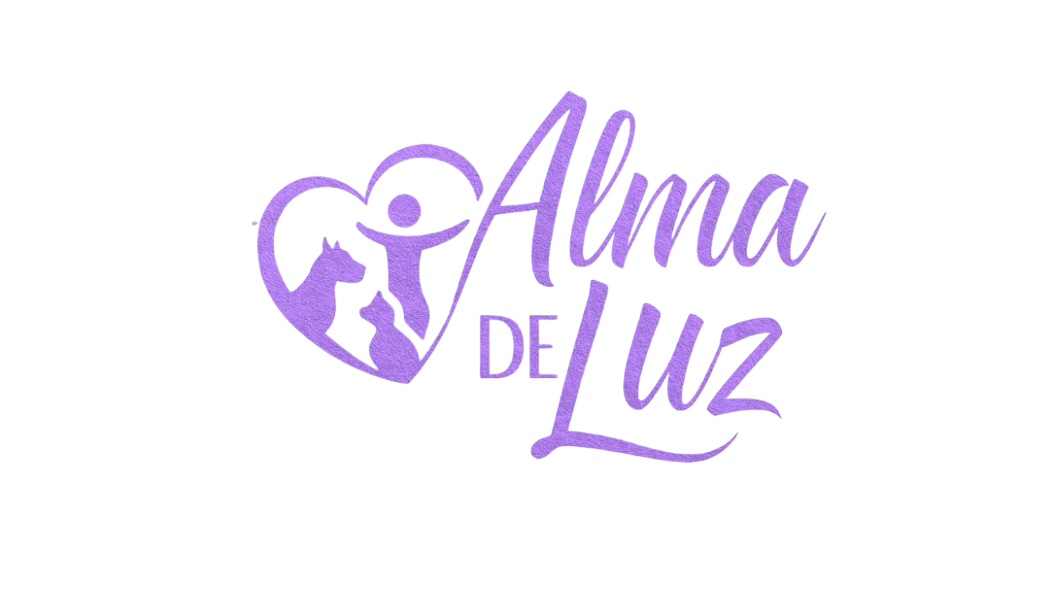 Alma de Luz