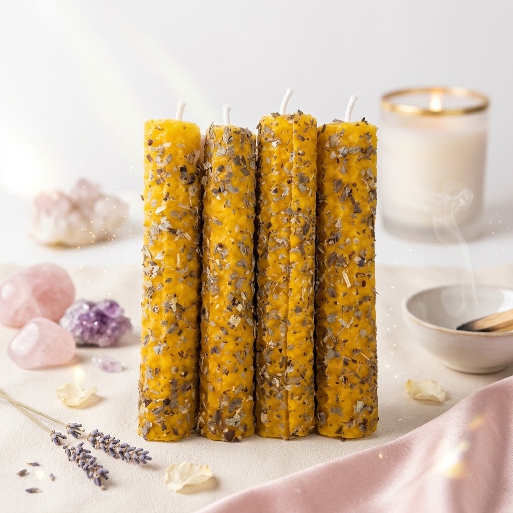 Vela de Miel (unidad)