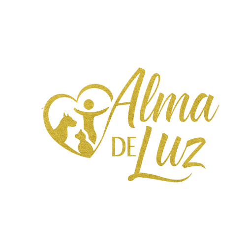 Alma de Luz