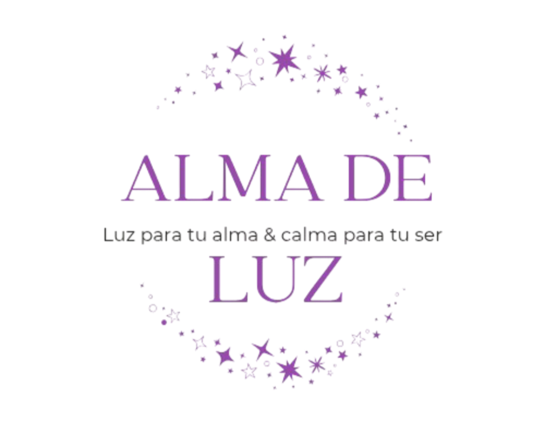 Alma de Luz