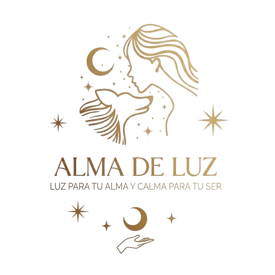 Alma de Luz