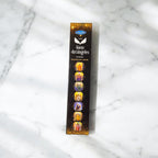 Incienso Siete Arcángeles - Ullas