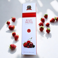 Incienso Frutos Rojos - Alaukik