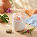 Difusor de Aroma con Minerales de Sal