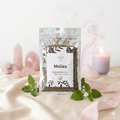 Melisa - 20 gr