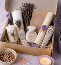 Kit Ritual Personalizado