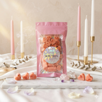 Pack Bienvenida Aromática