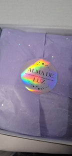 Kit Ritual de Transmutación