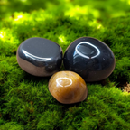 Minerales Triple Protección