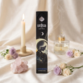 Incienso Premium Sagrada Madrd - Línea India