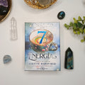Oráculo 7 Energías