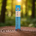 Incienso Nag Reiki Energy