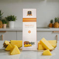 Incienso Piña - Alaukik