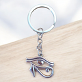 Llavero Ojo de Horus
