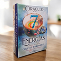 Oráculo 7 Energías