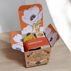 Kit Humito Sagrado - Protección