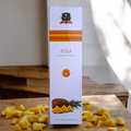 Incienso Piña - Alaukik
