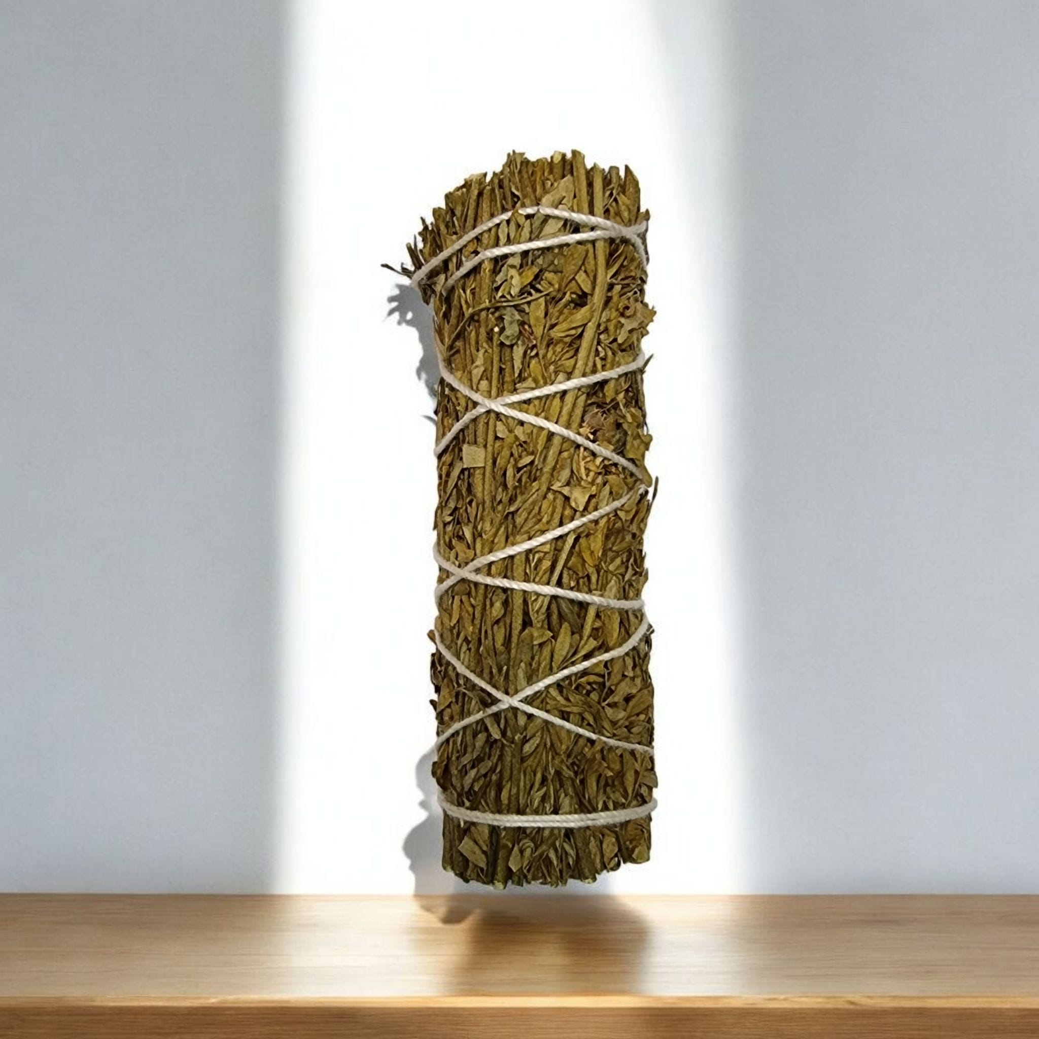 Atado de Ruda - Protección y Limpieza Profunda