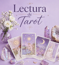 Lectura de Tarot Terapéutico: Claridad, Guía y Evolución