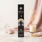 Incienso Premium Sagrada Madrd - Línea India