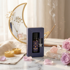 Aceite Atrae Dinero - Goloka