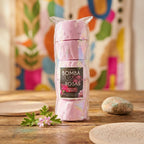 Bombas de Ducha Aromáticas