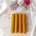 Vela de Miel (unidad)