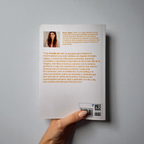 Libro "Una Semilla de Luz"