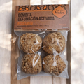 Bombitas de Defumación Palo Santo