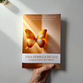 Libro "Una Semilla de Luz"