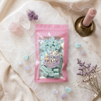 Pack Bienvenida Aromática