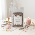 Lavanda - 20 gr