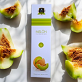 Incienso Melón - Alaukik