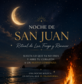 Kit Ritual de San Juan - Edición Limitada