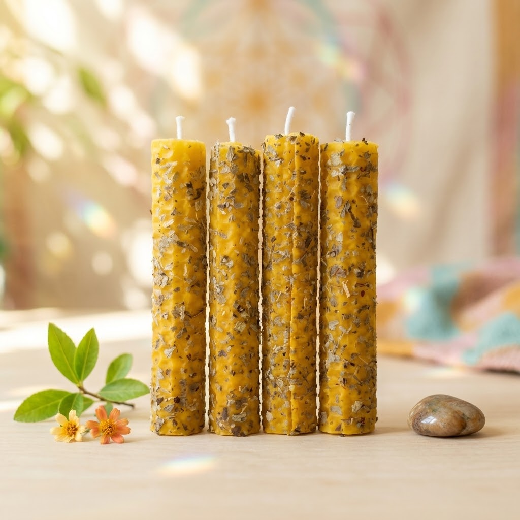 Vela de Miel (unidad)