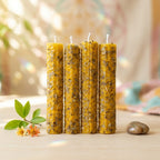 Vela de Miel (unidad)