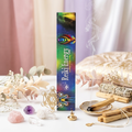 Incienso Energía Reiki